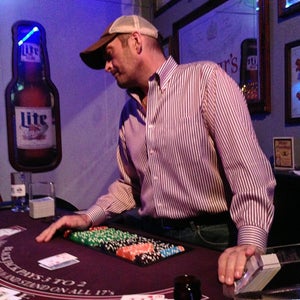 Atlanta Gay Bars 2021 - GayCities Atlanta