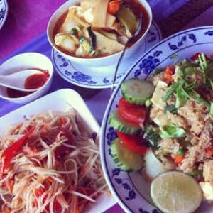 Photo of Ning&#039;s Thai Cuisine