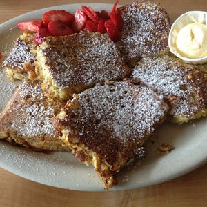 Photo of Kerbey Lane Cafe