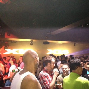 Photo of XL Nightclub, Cabaret, & Lounge