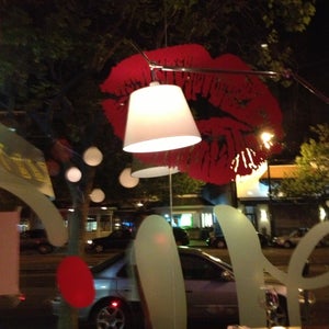 Photo of Bisou