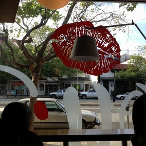 Photo of Bisou