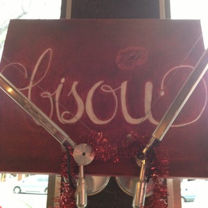 Photo of Bisou