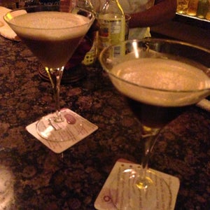 Photo of Garbo's Piano Bar