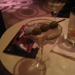 Photo of g Lounge