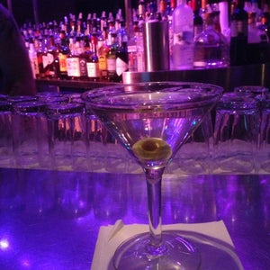 Photo of g Lounge
