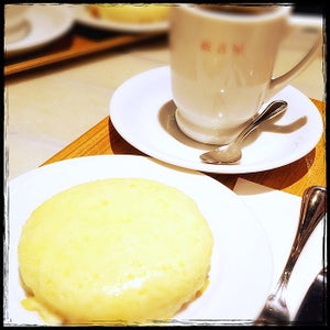 観�?��? �??�?��?��?