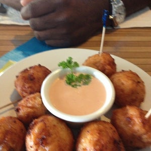 Frankie Gone Bananas