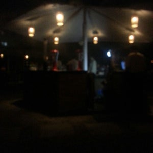 The Forresta Kitchen & Bar