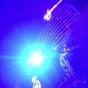 Photo of Wynn Resorts
