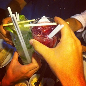 Restaurante Figueira