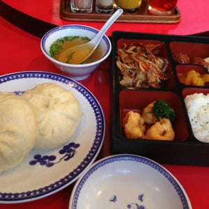 �?宮�?貫楼 �?��?