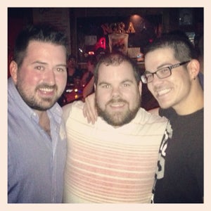 Photo of Charlie's