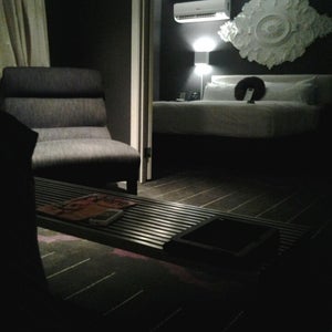 Photo of Rumor Boutique Hotel
