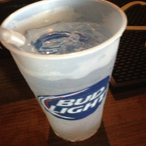Photo of Rockbar
