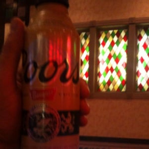 Photo of Excalibur