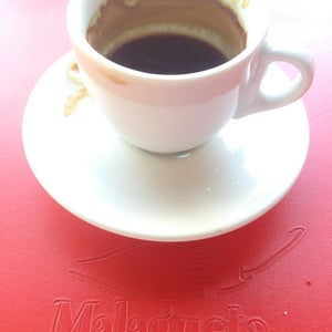 Malagueta Bar & Restaurante