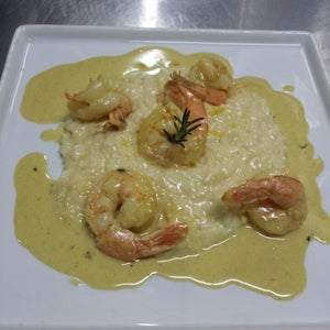 Domenico Pizzeria Trattoria