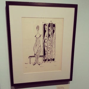 Photo of Leslie-Lohman Museum of Gay and Lesbian Art