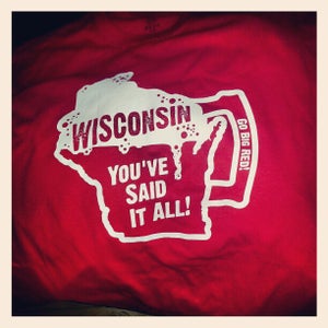 Photo of Walker's Pint