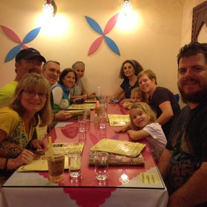 Kali Mirch Indian Cuisine (�?�?��?)