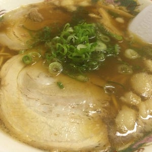 尾�?�??�?��?��?? �?�?�