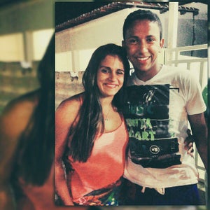 Pizzaria Independencia