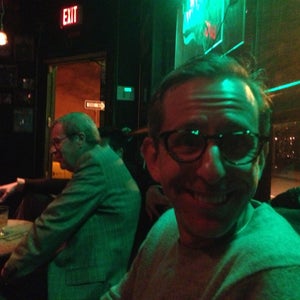 Photo of Julius'