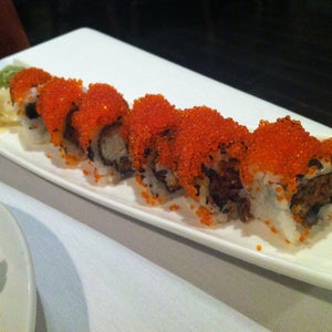 Photo of Dragon Noodle Co.