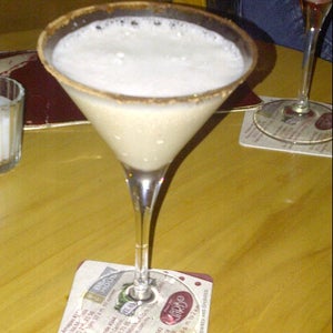 Photo of Garbo's Piano Bar