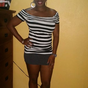 D Boat Bar & Restaurant