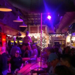 Photo of Novak's Bar & Grill