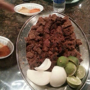 Qaduor for Serieh | �?د�?ر �?�?س�?ر�?ة �?�?ا�?�?ات ا�?شعب�?ة