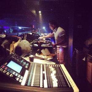 Photo of XL Nightclub, Cabaret, & Lounge