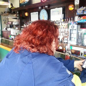 Photo of Walker's Pint