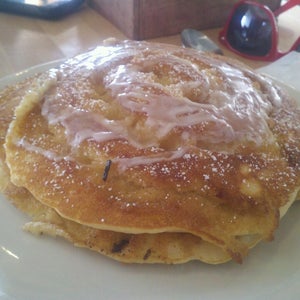 Photo of Kerbey Lane Cafe