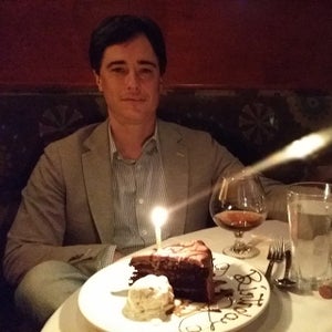 Al Biernats Prime Steak & Seafood