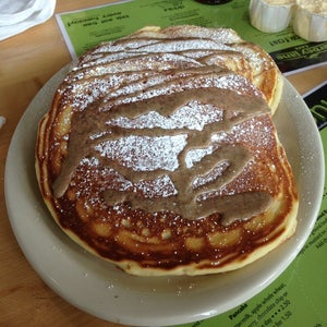 Photo of Kerbey Lane Cafe