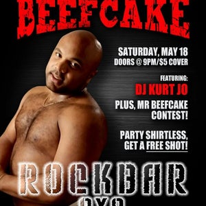 Photo of Rockbar