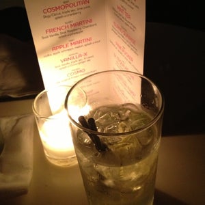 Photo of g Lounge