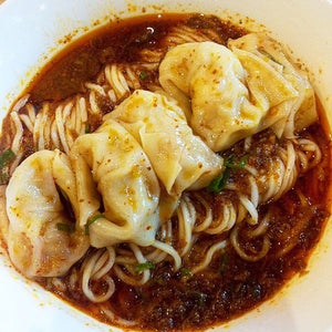 �?泰豐 Din Tai Fung