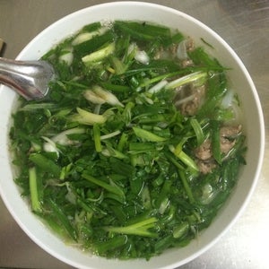 Ph�? Thìn 13 Lò Đúc