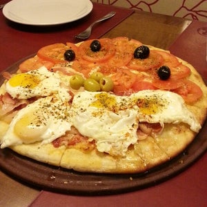 barDpizzas