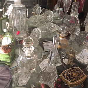 Photo of Southern Charm Antiques