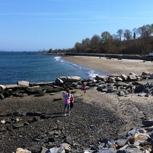 East End Beach Photos Cities Portland Me Photo Of East End Beach