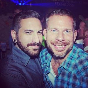 slave serving shemale mistress is ian thorpe gay