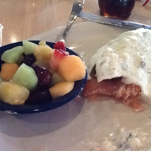 Photo of Kerbey Lane Cafe