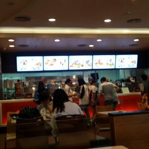 KFC (�?�德�?�)