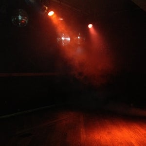 Photo of Sky Complex