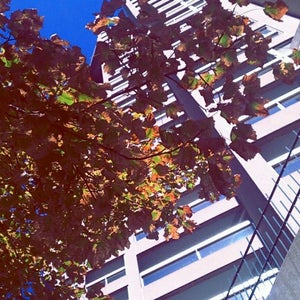 Photo of Delta Montreal